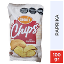 Foto-Producto -1-.png